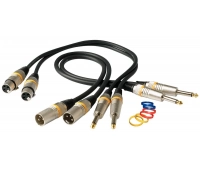 Кабель Rockcable RCL30383 D6 F