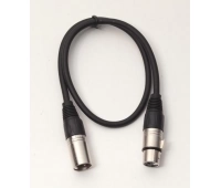 Кабель Rockcable RCL30180 D6