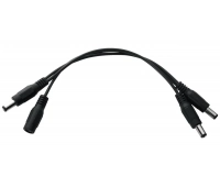 Разветвитель питания Rockcable RCL30600 DC3