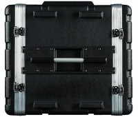 Rockcase ABS 24110B