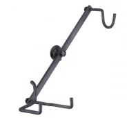 Настенный держатель Rockstand RS 20931 B/1C