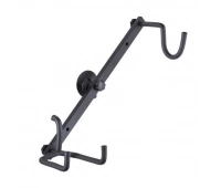 Настенный держатель Rockstand RS 20932 B/1C