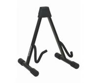 Стойка Rockstand RS20810B( B/1, B/2)