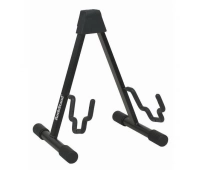 Стойка Rockstand RS20812  (B/1, B/2)