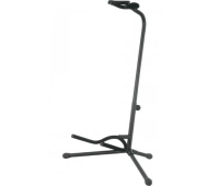 Универсальная стойка Rockstand RS20840 B/10(B1C)