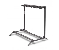 Стойка Rockstand RS20882B/1 FP