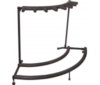 Стойка Rockstand RS20887 B/1 FP