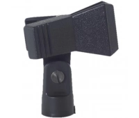 Держатель микрофона "прищепка" Rockstand RS 20792