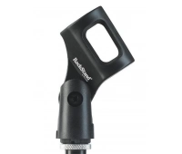 Держатель микрофона Rockstand RS 20794