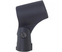 Держатель микрофона Rockstand RS 20795
