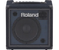 ROLAND KC-80