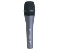 Sennheiser E 845