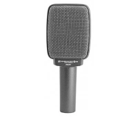 Sennheiser E 609 SILVER