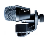 Динамический микрофон Sennheiser E 904