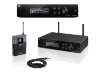 Sennheiser XSW 2-CI1-B