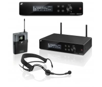 Sennheiser XSW 2-ME3-A