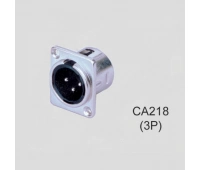 SOUNDKING CA218(3P)
