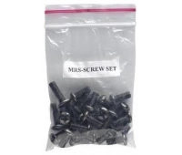 Набор винтов STAGG MRS-SCREW  SET1