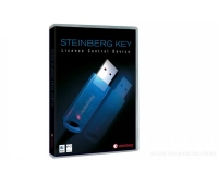 USB ключ STEINBERG USB eLicenser