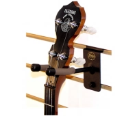 Крюк STRINGSWING (B)CC03F4"-4 -B(CBF)