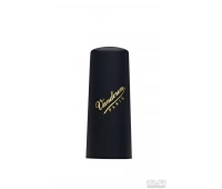 Колпачок OPTIMUM Vandoren C01P
