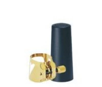 Лигатура Vandoren LC03P