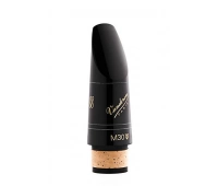 Мундштук Vandoren CM30018