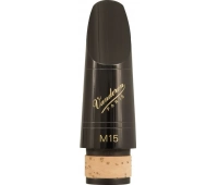 Мундштук Vandoren CM317