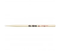 Vic Firth 2BN