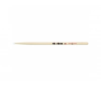 Палочки барабанные Vic Firth 7AN