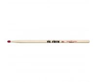 Vic Firth Metal N (CMN)