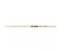 Палочки барабанные Vic Firth 1A