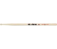 Vic Firth 2B