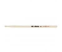 Vic Firth 3A