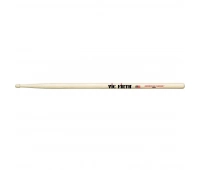 Палочки барабанные Vic Firth 55A