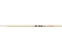Vic Firth 5A