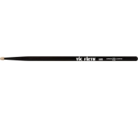 Палочки барабанные Vic Firth 5AB