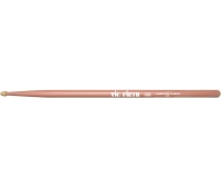 Vic Firth 5AP