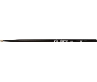 Vic Firth 5BB