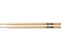 Палочки барабанные Vic Firth N2B