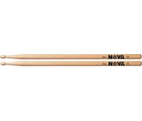 Палочки барабанные Vic Firth N5B