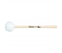 Колотушка Vic Firth MB3S