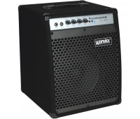 Комбо для бас-гитары WARWICK BC 40