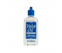 Масло для помп трубы Regular Yamaha BMMVALVEOILREG