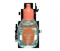 Масло для пропитки дерева Yamaha BORE OIL