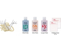 Полироль для лака Yamaha LACQUER POLISH