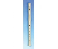 Yamaha YRF-21