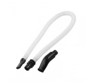 Гнущаяся трубка Yamaha DPIPE(PTP -32D)