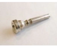 Мундштук Yamaha TR18C4