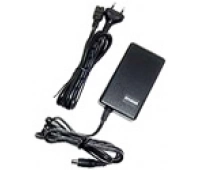 Блок питания Yamaha PA300